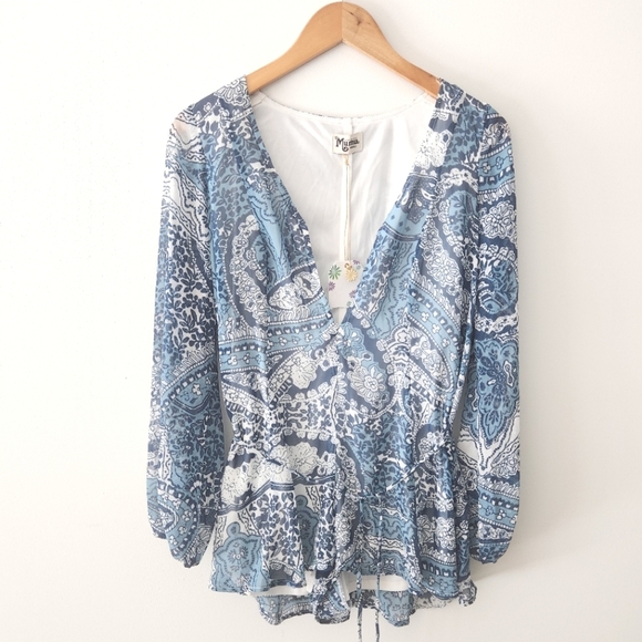 Show Me Your MuMu Pants - Show Me Your Mumu Romper Shorts